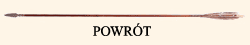 Powrt do strony gwnej