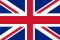 GB