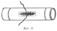 Rys.11