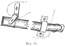 Rys.15