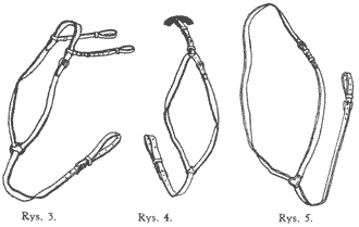 Rys.3, 4 i 5