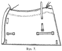 Rys.7
