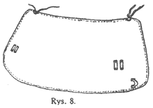 Ryc.8