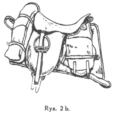 Rys. 2b.