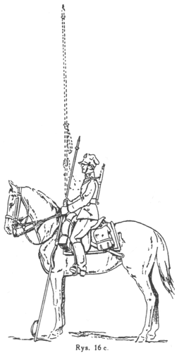 Rys. 16c.