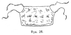 Rys. 28.