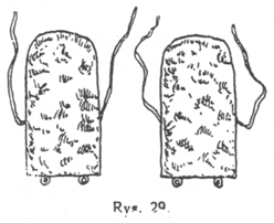 Rys. 29.