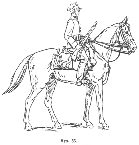 Rys. 33.