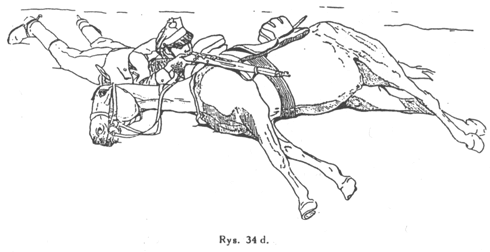 Rys. 34d.