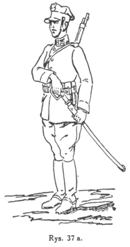 Rys. 37a.