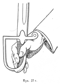 Rys. 37c.