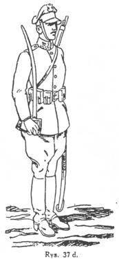 Rys. 37d.