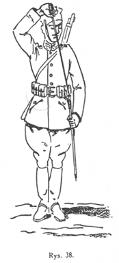 Rys. 38.