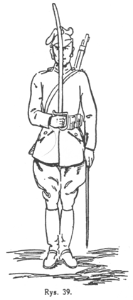 Rys. 39.