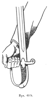 Rys. 40b.