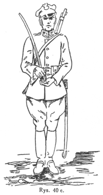 Rys. 40c.