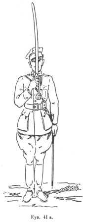 Rys. 41a.