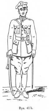 Rys. 41b.