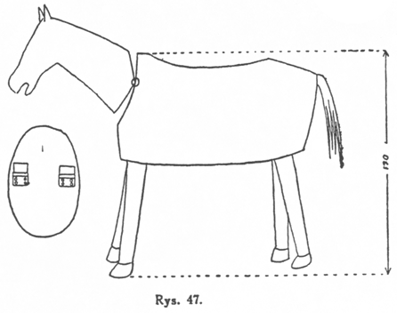 Rys. 47.
