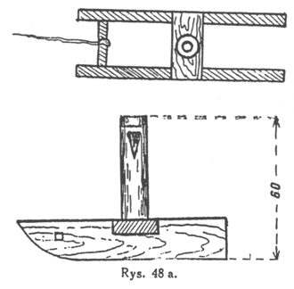 Rys. 48a.