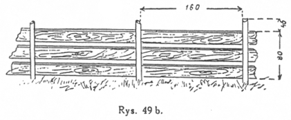 Rys. 49b.