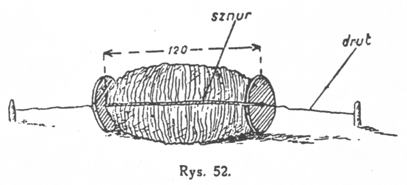 Rys. 52.