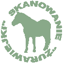 skanowanie: 'URAWIEJKI' Micha Choczaj http://www.zurawiejki.horsesport.pl/