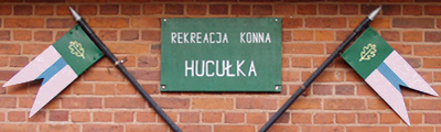 RK Hucułka
