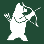 BEARWAY Archery System