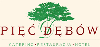 Hotel Pi�� D�b�w