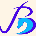 Stado Ogier�w w Bia�ce