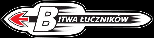 Bitwa �ucznik�w - �ucznicza wersja paintballa