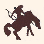 Stajnia NA TATARSKIM SZLAKU Bohoniki