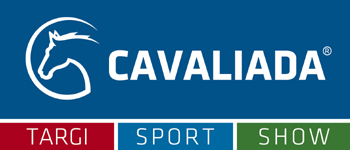 Cavaliada