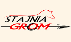 Stajnia GROM