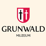 Muzeum Bitwy pod Grunwaldem