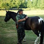 Rekreacja Konna HUCU�KA