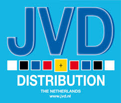 JVD Distribution