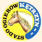 Stado Ogier�w K�trzyn