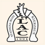 Stadnina Koni KIERZBU�