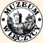 Muzeum w ��czycy