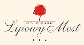 LIPOWY MOST Golf Park