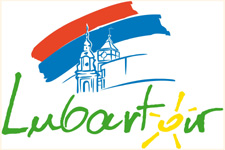 Miasto i Gmina Lubart�w