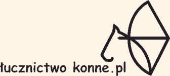 �ucznictwo Konne PL