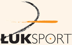 Sklep �UKSPORT