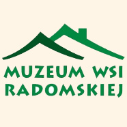 Muzeum Wsi Radomskiej