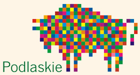 Urz�d Marsza�kowski Wojew�dztwa Podlaskiego