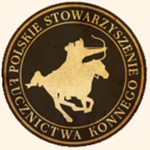 Polskie Stowarzyszenie �ucznictwa Konnego