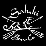 Saluki Bow Co.