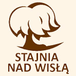 Stajnia Nad Wis��
